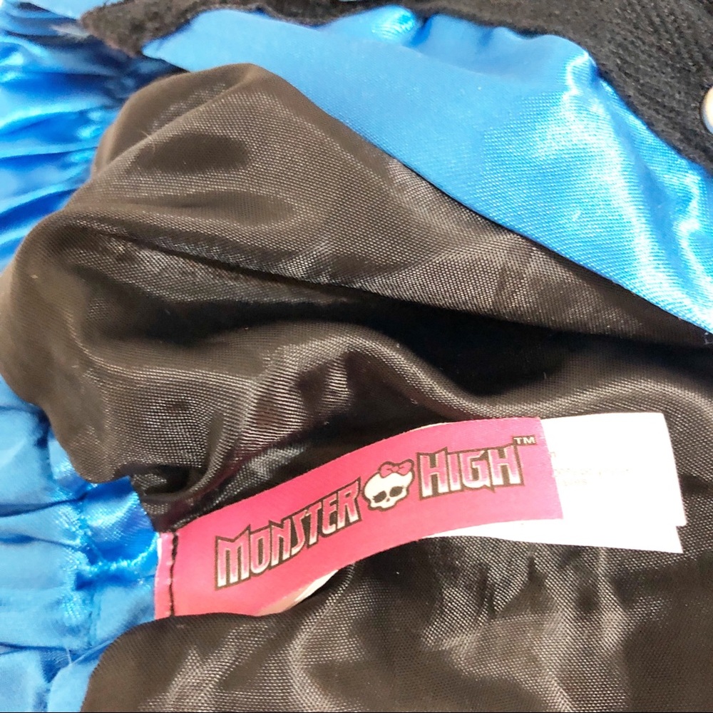 2 Pieces Kids Tutu 7/8 - Picture 7 of 8